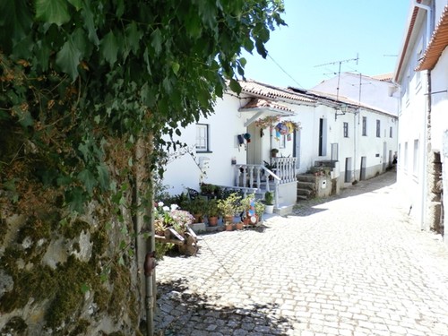 feira medieval 130.jpg