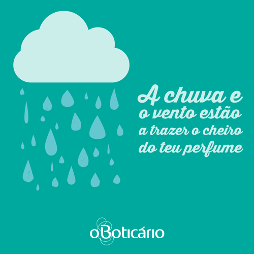 11188328_10153287218767079_5431978282559245076_n.p