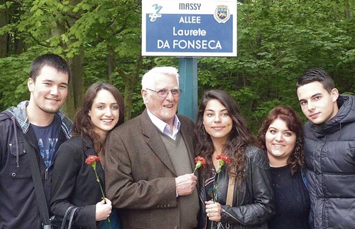 família fonseca massy.jpg