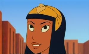 théti.jpg théti.jpg