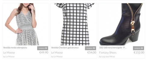 Captura de ecrã 2014-10-14, às 18.08.16.png