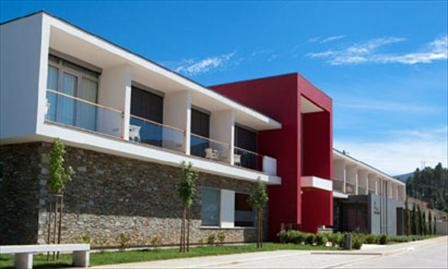 Hotel de Oleiros.jpg Hotel de Oleiros.jpg