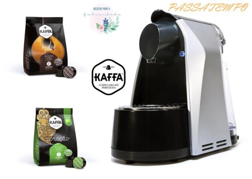 41946020_1951963314867668_3543740261383274496_n.jp