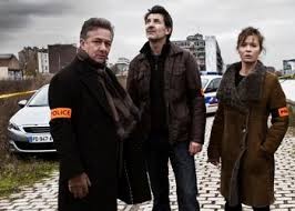 les engrenages. tvmag.lefigaro.fr.jpg