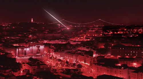 Captura de ecrã 2015-03-10, às 19.35.28.png