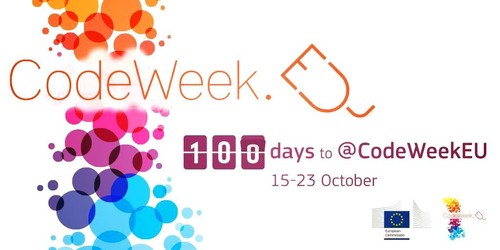 codeweek2016.jpg