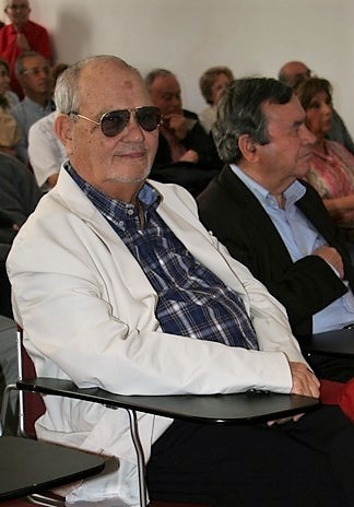 HERCULANO.jpg HERCULANO.jpg