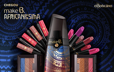 boticario-make-b-africanissima.png
