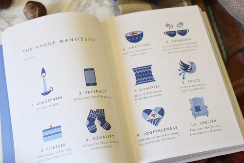 The Little Book of Hygge 1 .jpg