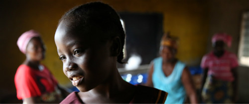 dia-raparigas4.jpg dia-raparigas4.jpg