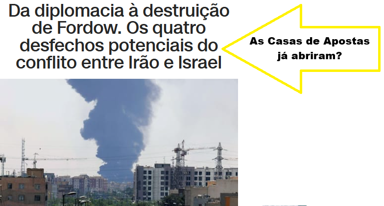 Captura de ecrã 2025-06-21 204845.png