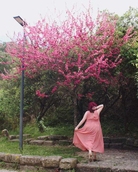 IMG_7008-1 (1).jpg IMG_7008-1 (1).jpg