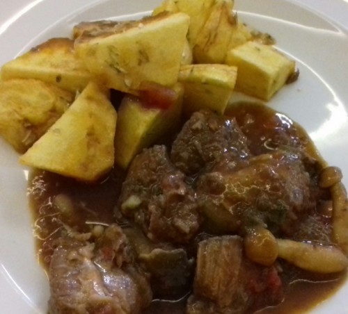 migas (2).jpg migas (2).jpg