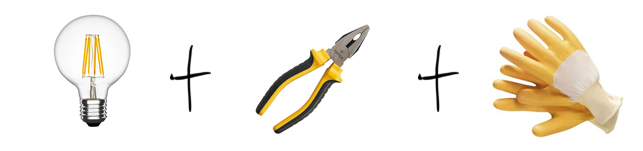 Formula FINAL Primeira Casa da Rua by Nuno Matos C