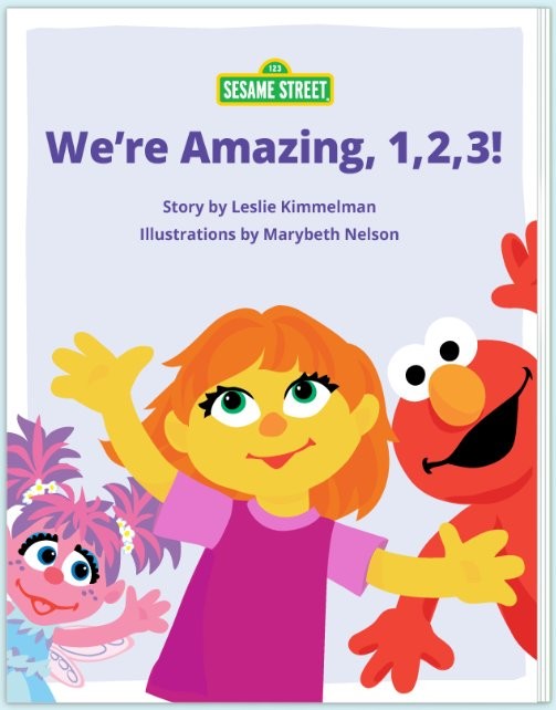 sesame-street-julia-book.jpg sesame-street-julia-book.jpg