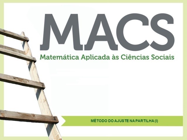 MÉTODO+DO+AJUSTE+NA+PARTILHA+(I).jpg