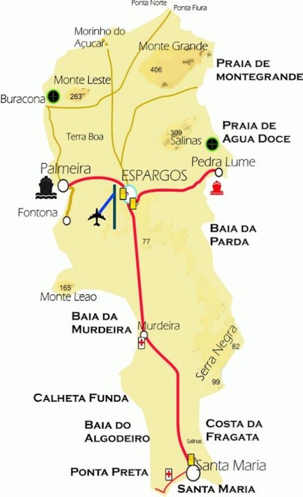 map Cabo Verde_resize.jpg