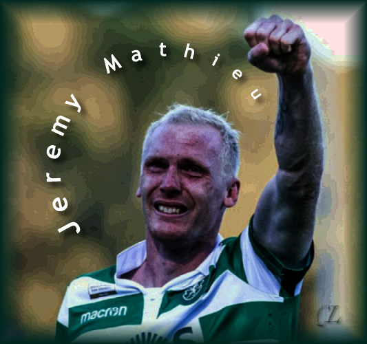 Mathieu.png