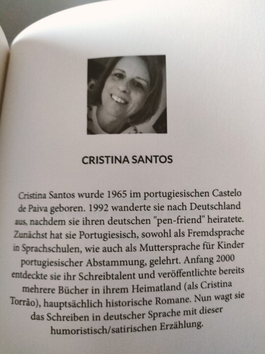 Cloning Story One  05.jpg