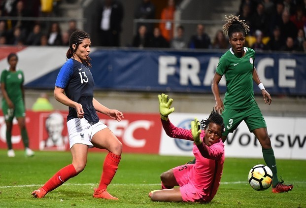 Football-feminin-les-Bleues4.jpeg