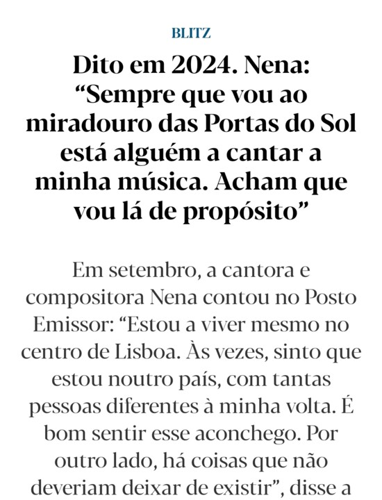 Screenshot_2024-12-27-14-30-34-370-edit_com.androi