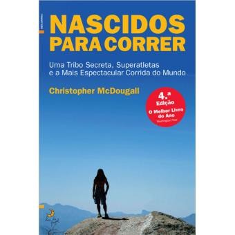 Nascidos-Para-Correr.jpg Nascidos-Para-Correr.jpg