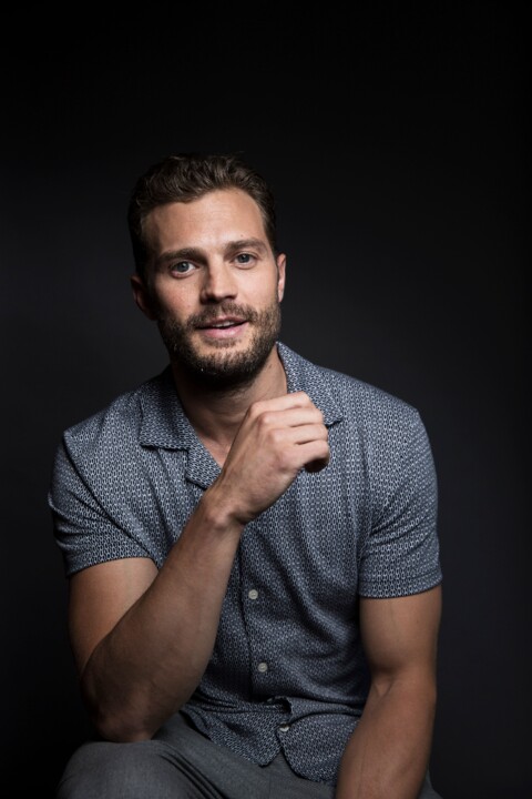Jamie Dornan 01.jpg
