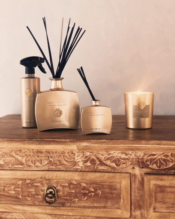 71917934_783721998737662_2763937694024345815_n.jpg 71917934_783721998737662_2763937694024345815_n.jpg