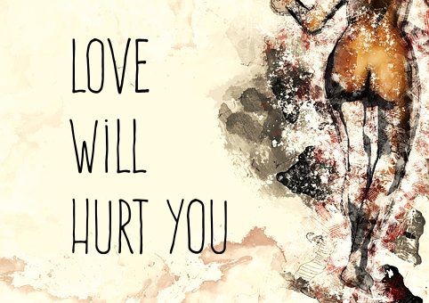 woman-3514925__340.jpg woman-3514925__340.jpg