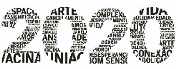 Screenshot at Jan 26 12-11-40.png Screenshot at Jan 26 12-11-40.png