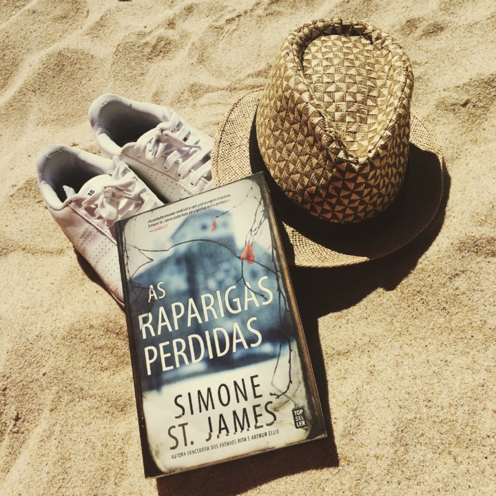 A0143DD4-A2CC-437D-B13D-BB971D489FD7-8FAB01A7-FB78