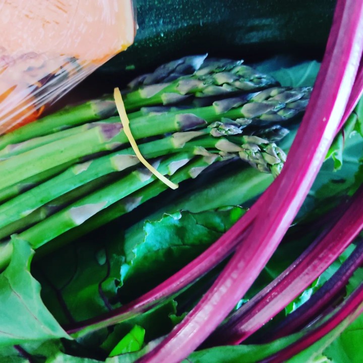 278753884_2292932704179811_7455909175427164562_n.j