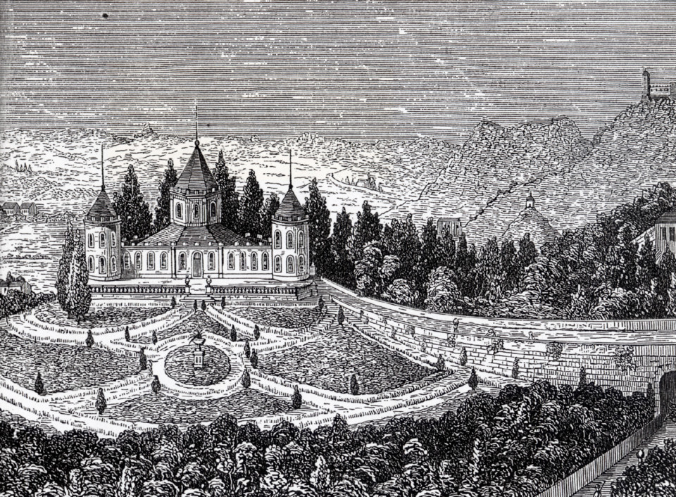 fig18.jpg
