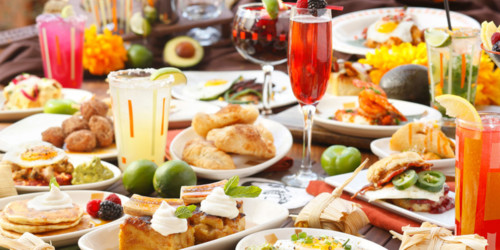 brunch-recept-cosmopolitan-e1466858412353-930x465.