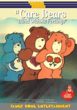 The_Care_Bears_in_the_Land_Without_Feelings_DVD_co