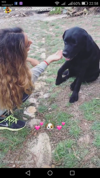 Screenshot_2016-10-16-22-58-09.png Screenshot_2016-10-16-22-58-09.png