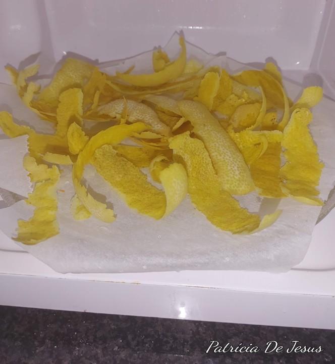 20210327_120835 (2).jpg