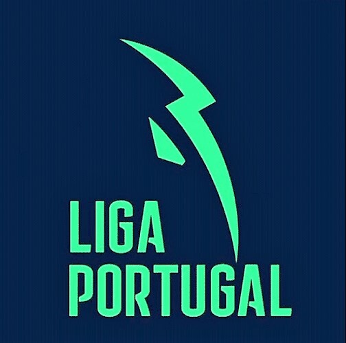 portugal (2).jpg