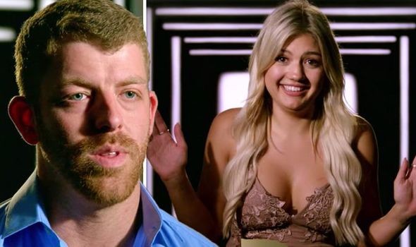 G&Djpg.jpg G&Djpg.jpg