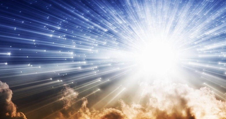 seguealuz1.jpg seguealuz1.jpg