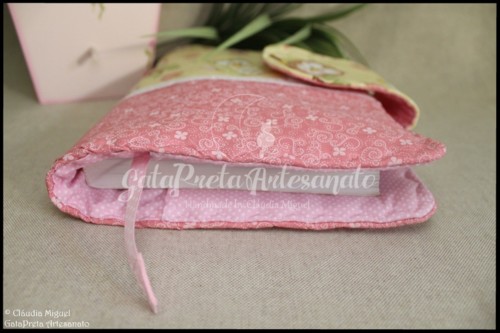 Capa de livros Mochinhos Cor-de-rosa3.JPG