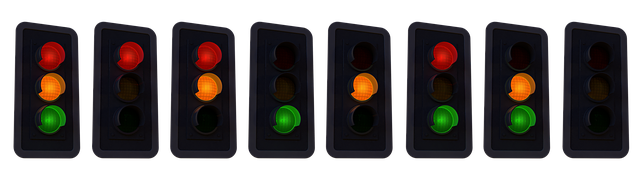 traffic-lights-2147790_640.png