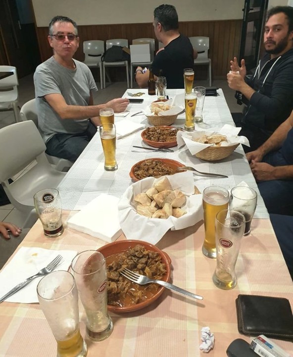 244306994_200028172238692_6405662803288109992_n.jp