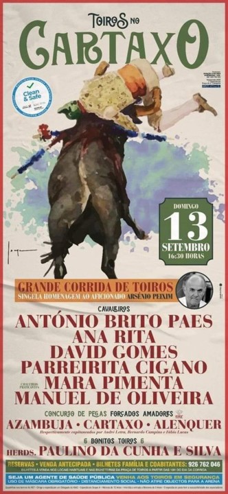 130920 - caratxo.jpg