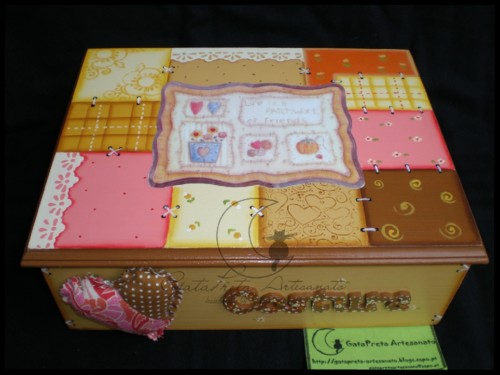 4661649990_246a1ba667_o.jpg 4661649990_246a1ba667_o.jpg