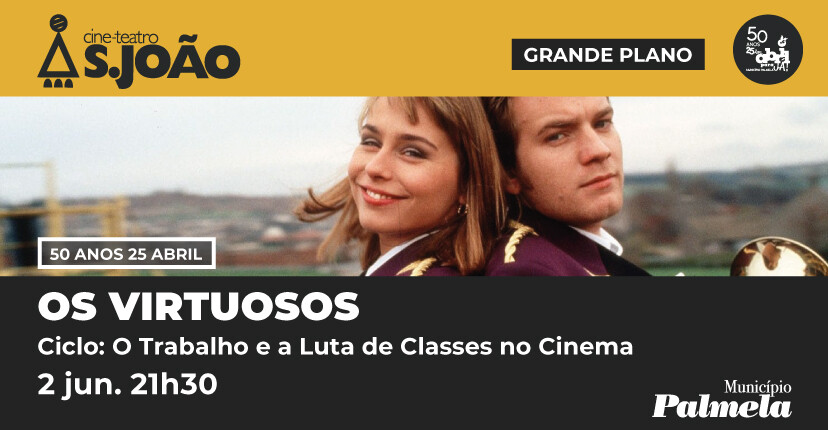 Ciclo cinema.jpg