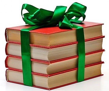 books-for-christmas.jpg books-for-christmas.jpg