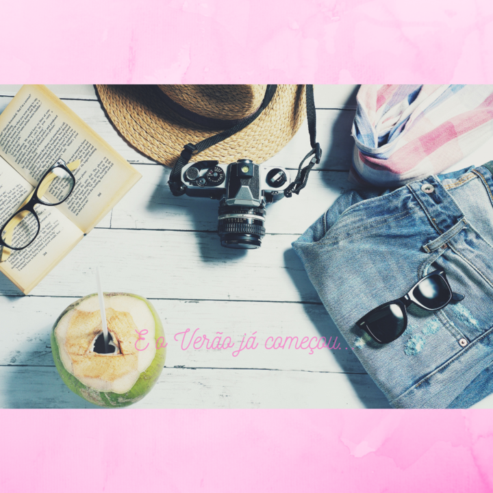 E o Verão já começou....png