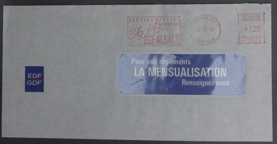 carta_franquia_franca_mulhouse_19901129_minitel.JP