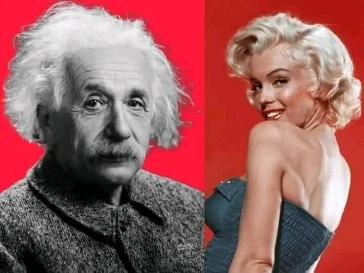 WhatsApp Image 2024-05-08 at 13.50.30.jpeg